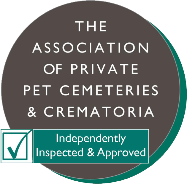 Affordable pet cremation near shop me