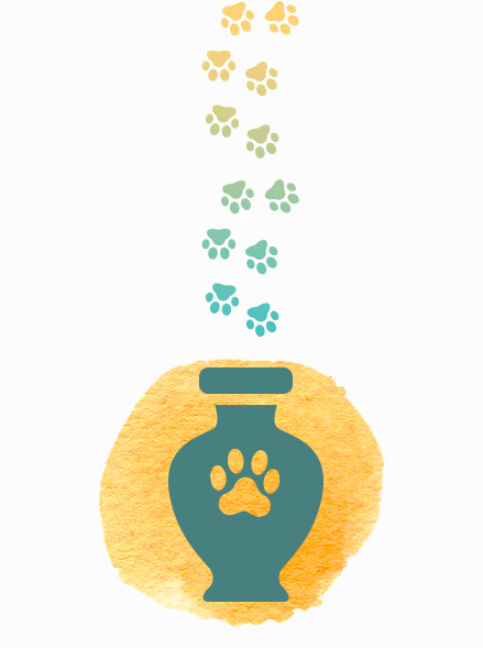 icon showing hand with payment cards