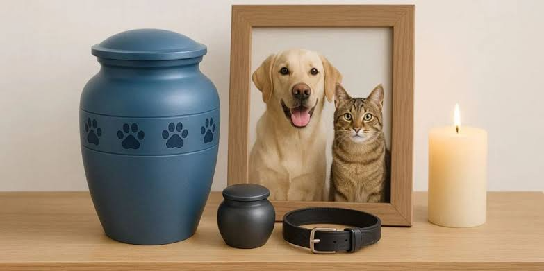 images_42.png